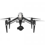 Квадрокоптер DJI Inspire 2 X7 Advanced Kit