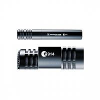 Микрофон SENNHEISER E 914