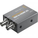 Конвертер Blackmagic Micro Converter SDI to HDMI 3G