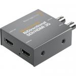 Конвертер Blackmagic Micro Converter BiDirectional SDI/HDMI 3G PSU