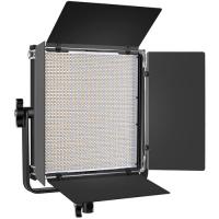 Светильник GVM LED1200