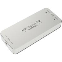 Внешнее устройство захвата Magewell USB Capture SDI Gen 2