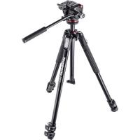 Штатив Manfrotto MK190X3-2W 