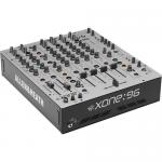 Микшерный пульт Allen&Heath Xone:96