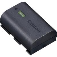 Аккумулятор Аккумулятор Canon LP-E6NH