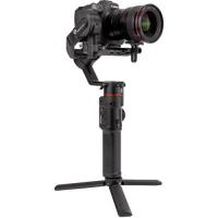 Manfrotto MVG220 электронный стабилизатор Gimbal 220 Kit