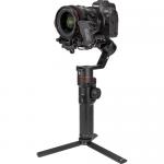 Manfrotto MVG220FF электронный стабилизатор Gimbal 220 Pro Kit