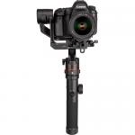 Manfrotto MVG460 электронный стабилизатор Gimbal 460 Kit