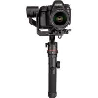 Manfrotto MVG460 электронный стабилизатор Gimbal 460 Kit