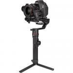 Manfrotto MVG460FFR электронный стабилизатор Gimbal 460 Pro Kit