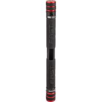 Монопод Manfrotto MVGBF-CF GimBoom fast операторская штанга-монопод для стабилизатора, карбон