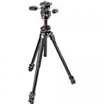 Штатив Manfrotto MK290DUA3-3W 	