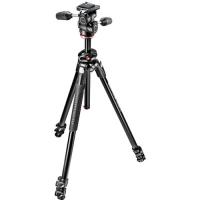 Штатив Manfrotto MK290DUA3-3W 	