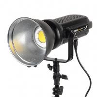 Осветитель светодиодный GreenBean SunLight PRO 400 LED 