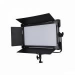 Светильник Logocam GL100-DMX BiColor V