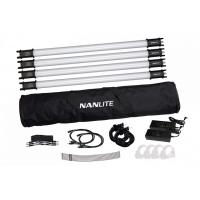 Комплект Nanlite PavoTube 15C 4KIT 