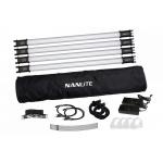 Комплект Nanlite PavoTube 15C 4KIT 