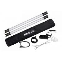 Комплект Nanlite PavoTube 15C 2KIT 