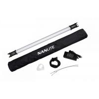 Светильник Nanlite PavoTube 15C 1KIT RGBW