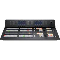 Blackmagic ATEM 2 M/E Advanced Panel 20 Панель управления микшером