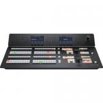 Blackmagic ATEM 2 M/E Advanced Panel 20 Панель управления микшером