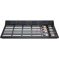 Blackmagic ATEM 4 M/E Advanced Panel 40 Панель управления микшером