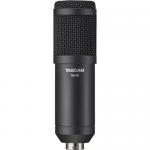 Микрофон TASCAM TM-70