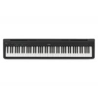 Цифровое пианино KAWAI ES110