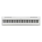  	Цифровое пианино KAWAI ES110W