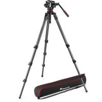 Штатив Manfrotto MVK504XCTALL