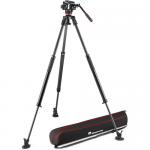 Штатив Manfrotto MVK504XSNGFC