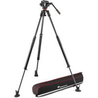 Штатив Manfrotto MVK504XSNGFC