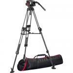 Штатив Manfrotto MVK509TWINFC