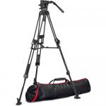 Штатив Manfrotto MVK526TWINFA