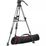 Штатив Manfrotto MVK526TWINFC