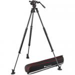 Штатив Manfrotto MVK608SNGFC