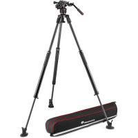 Штатив Manfrotto MVK608SNGFC