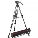 Штатив Manfrotto MVK608TWINFA