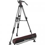 Штатив Manfrotto MVK612TWINFA