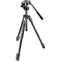 Штатив Manfrotto MK290XTA3-2W