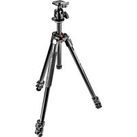 Штатив Manfrotto MK290XTA3-BH