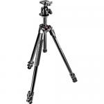 Штатив Manfrotto MK290XTA3-BH