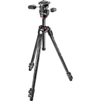 Штатив Manfrotto MK290XTC3-3W