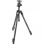 Штатив Manfrotto MK290XTC3-BH