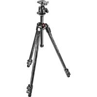 Штатив Manfrotto MK290XTC3-BH