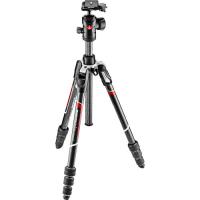 Штатив Manfrotto MKBFRA4GTXP-BH