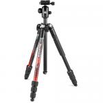 Штатив Manfrotto MKELMII4RMB-BH