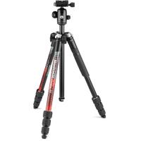 Штатив Manfrotto MKELMII4RMB-BH