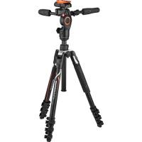 Штатив Manfrotto MKBFRLA-3W