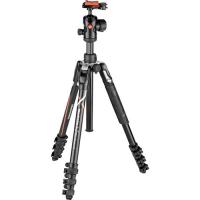 Штатив Manfrotto MKBFRLA-BH